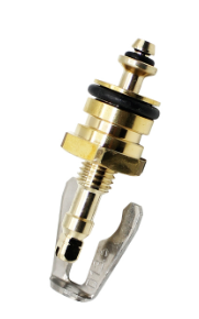 [7834097] Llave llenado Viessmann Vitopend 100 - Vitodens 100 (7839749) – 7834097