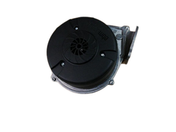 [7833759] Ventilador Viessmann