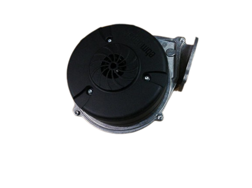 [7833759] Ventilador Viessmann – 7833759