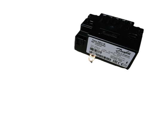 [7832744] Transformador quemador gasoil Viessmann (Danfoss EBI4M) – 7832744