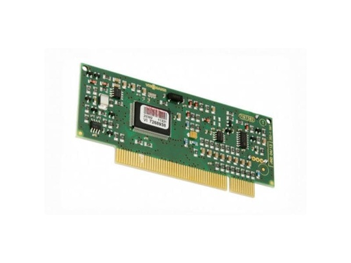 [7831930] Placa electronica Viessmann Vitotronic 100 GC GW HK accesorio – 7831930