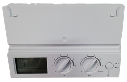 [7831255] Placa electronica Viessmann Vitopend 100 WH1D
