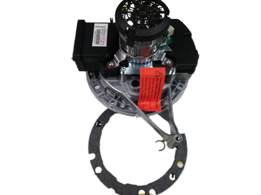 [7831034] Ventilador Viessmann Vitodens 300 – 7831034