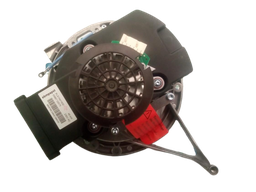 [7831033] Ventilador Viessmann Vitodens 300