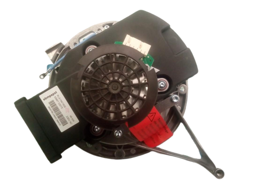 [7831033] Ventilador Viessmann Vitodens 300 – 7831033