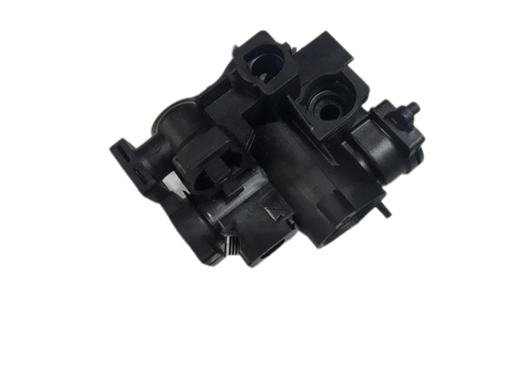 [7830419] Cuerpo Viessmann valvula tres vias (Ns:7272446) – 7830419