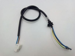 [7830399] Cable Viessmann Vitodens 100 conexion ventilador