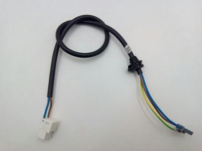 [7830399] Cable Viessmann Vitodens 100 conexion ventilador – 7830399