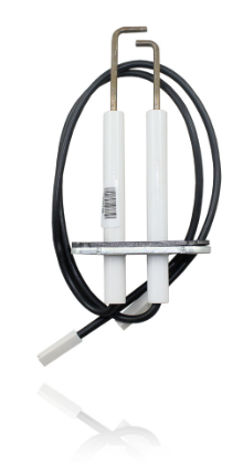 [7829798] Electrodo Viessmann Vitodens 200 encendido – 7829798