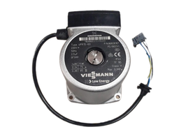 [7829302] Bomba agua Viessmann Vitodens WB1C