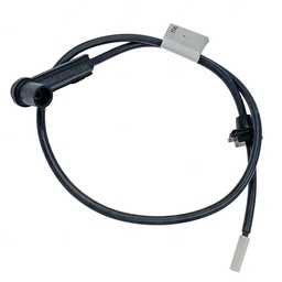 [7828982] Cable electrodo Viessmann Vitodens 100W