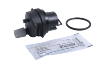 [7828750] Purgador automatico Viessmann – 7828750