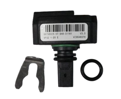 [7828749] Flusostato Viessmann Vitodens 100 – 7828749