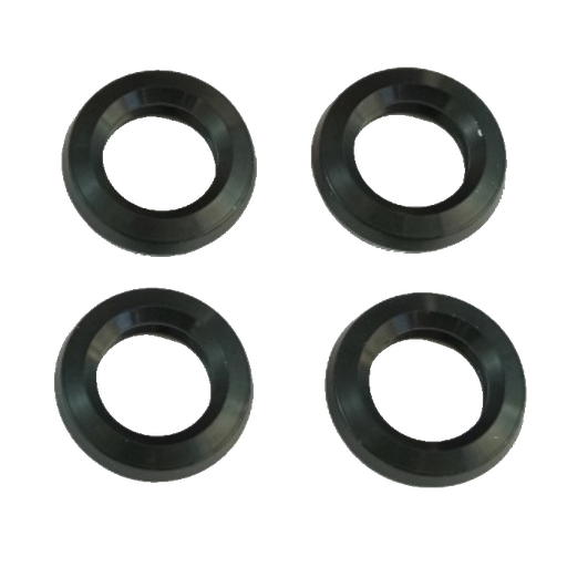 [7828747] Junta intercambiador placas Viessmann (kit 4uds) – 7828747