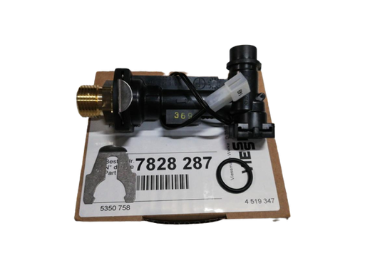 [7828287] Flusostato Viessmann Vitopend 100 – 7828287