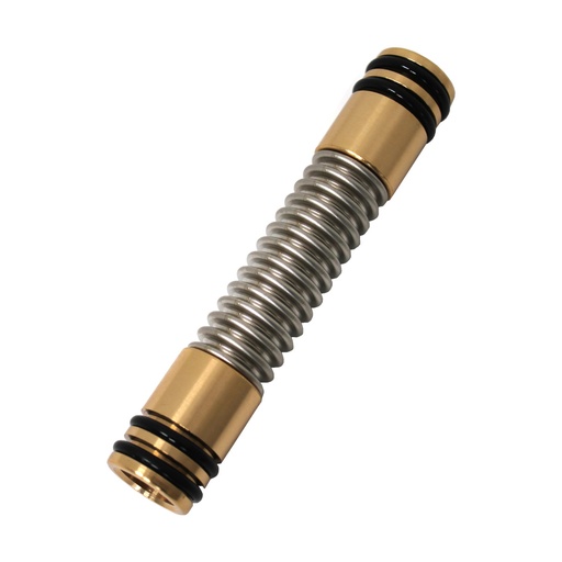 [7827517] Tubo Viessmann Vitosol union placas – 7827517