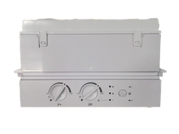 [7827494] Placa electronica Viessmann Vitopend 100 WH0A