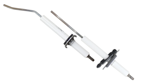 [7826776] Electrodo Viessmann conjunto ionizacion y sonda – 7826776