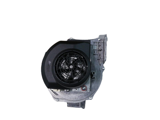 [7826529] Ventilador Viessmann Vitodens 200W – 7826529