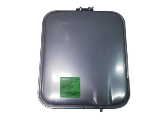 [7826473] Vaso expansion Viessmann Vitopends 200 – 7826473