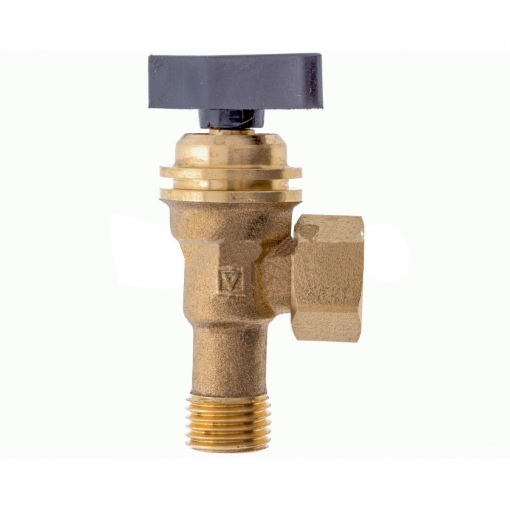[7825984] Llave llenado Viessmann Vitopend – 7825984