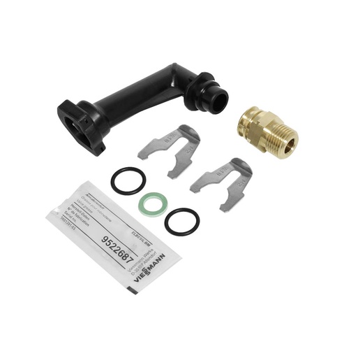 [7825933] Tubo Viessmann Vitodens 100W tubo salida acs wilo – 7825933