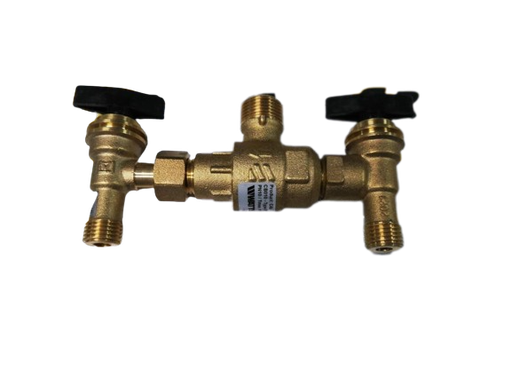 [7825726] Llave llenado Viessmann Vitopend 100 W1HB – 7825726