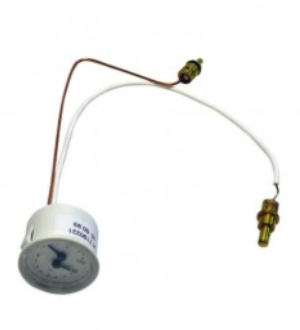 [7825530] Termohidrometro Viessmann Vitopend100 – 7825530