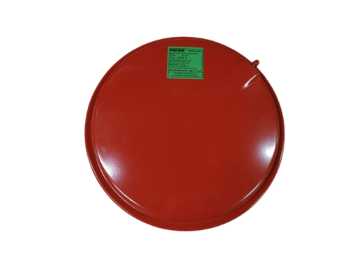 [7825499] Vaso expansion Viessmann Vitopend 100 (6L-1/2-340x80mm) – 7825499