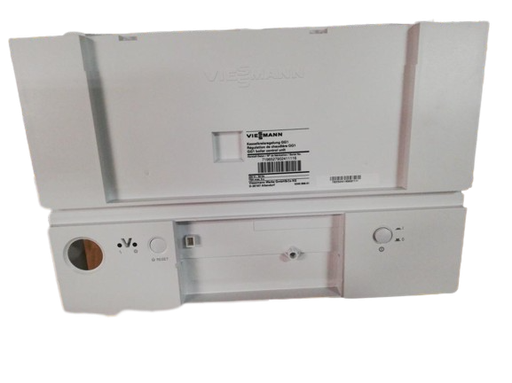 [7825241] Placa electronica Viessmann Vitodens 300 – 7825241