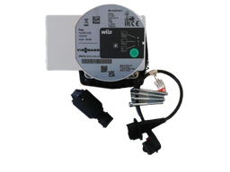[7825097] Bomba Viessmann Vitopend 100 WH0A (7874714)