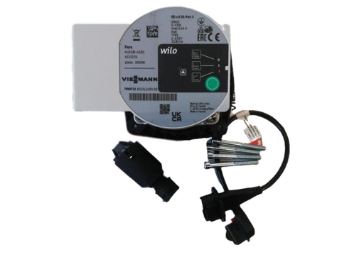 [7825097] Bomba Viessmann Vitopend 100 WH0A (7874714) – 7825097