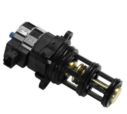 [7824699] Valvula tres vias Viessmann Vitopend 100 WH1B cartucho – 7824699