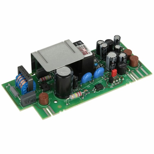 [7823981] Placa electronica Viessmann Vitotronic 100 conexión red – 7823981