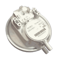 [7823286] Presostato aire Viessmann Vitopend 100 (huba 170/140 Pa) – 7823286