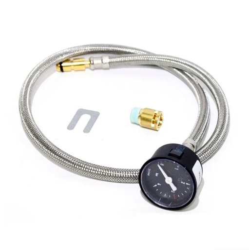 [7822943] Manometro Viessmann Vitodens 200 - Vitopend 24 kw WHE6 – 7822943