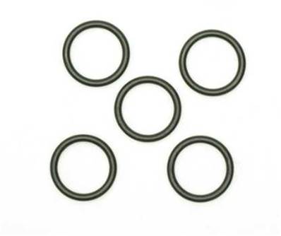 [7822894] Juntas Viessmann Vitopend  222 W (kit hidraulico) – 7822894