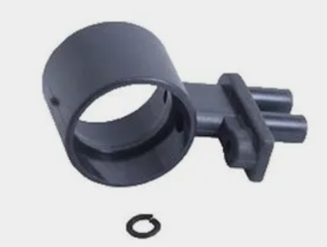 [7822871] Venturi ventilador Viessmann Vitopend 200 – 7822871