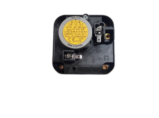 [7822868] Presostato gas Viessmann Vitopend – 7822868