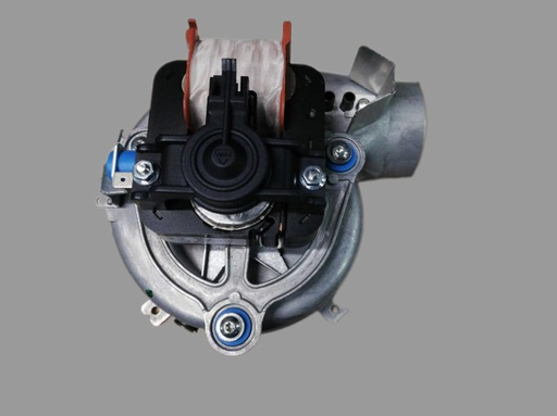 [7822865] Ventilador Viessmann Vitopend 200 – 7822865