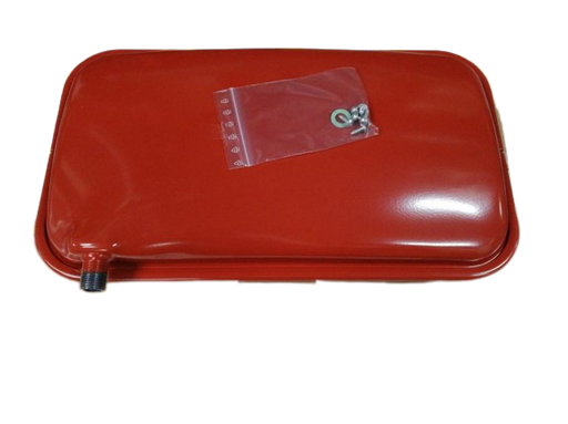 [7822850] Vaso expansion Viessmann 10L – 7822850