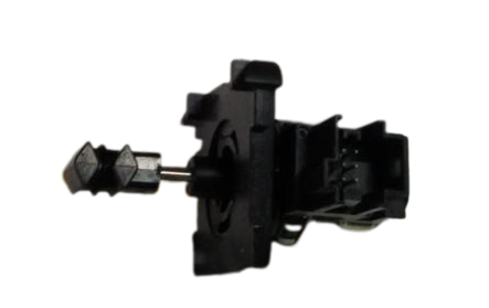 [7822764] Motor valvula tres Viessmann – 7822764