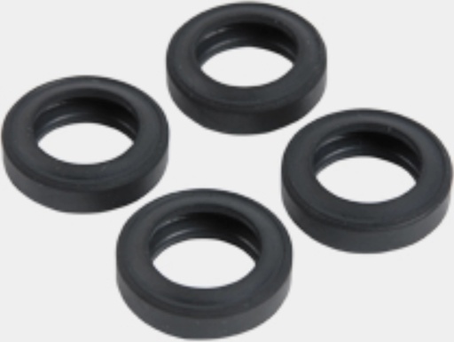 [7822760] Junta intercambiador placas Viessmann (kit 4uds) – 7822760