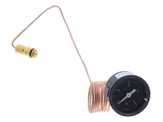 [7822739] Manometro Viessmann – 7822739