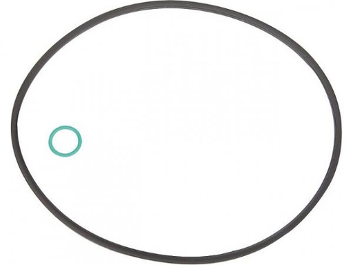 [7822710] Junta Viessmann Quemador – 7822710