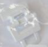 [7822709] Bisagra Viessmann Vitopend panel mandos 10 unid – 7822709