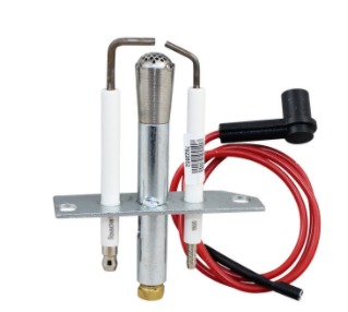 [7822652] Electrodo Viessmann Vitogas conjunto quemador – 7822652