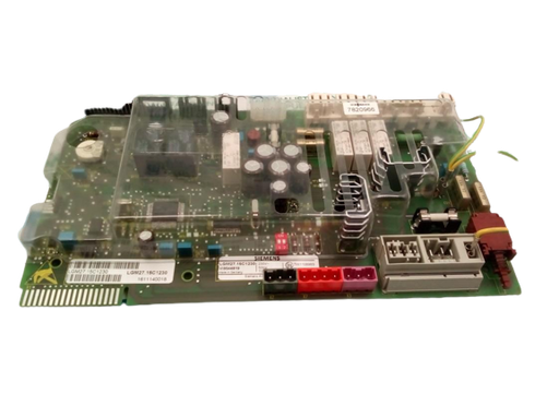 [7820966] Placa electronica Viessmann Vitopend 100 WHE6 – 7820966