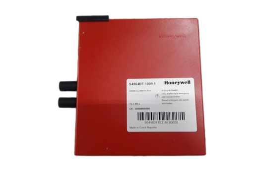 [7820254] Programador Viessmann – 7820254