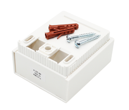 [7820148] SONDA VIESSMANN exterior – 7820148